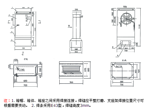 TWDͿٵ_ϴP(pn)Y(ji)(gu)ʾD